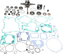 Complete Engine Rebuild Kit for 2-Stroke For KTM XC-W 200 2013-2014