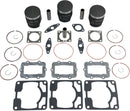 Engine Rebuild Kit For Honda CRF 250 R 2014