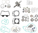 Engine Rebuild Kit For KTM SX-F 250