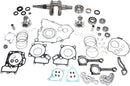 Engine Rebuild Kit For Kawasaki KRF 750 4X4