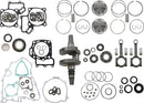Engine Rebuild Kit For Kawasaki KRF 750 I 4X4