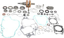 Engine Rebuild Kit For Honda CRF 150 R