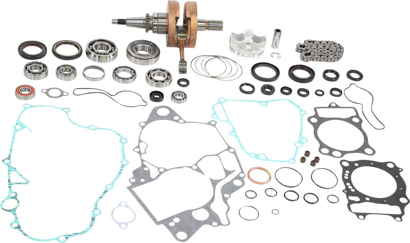 Engine Rebuild Kit For Honda CRF 150 R