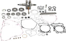 Engine Rebuild Kit For Kawasaki KX 250 F