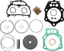 Top-End Rebuild Kit For Honda TRX 500 FE 4X4 - 92.00 MM
