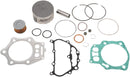 Top-End Rebuild Kit For Honda TRX 500 FE 4X4 - 92.25 MM