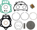 Top-End Rebuild Kit For Honda TRX 500 FE 4X4 - 92.50 MM
