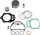 Top-End Rebuild Kit For Honda TRX 500 FE 4X4 - 93.00 MM