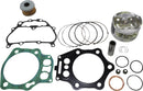 Top-End Rebuild Kit For Honda TRX 500 FE 4X4 - 93.00 MM