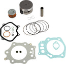 Top-End Rebuild Kit For Honda TRX 400 FW 4X4 - 86.25 MM