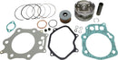 Top-End Rebuild Kit For Honda TRX 400 FW 4X4 - 86.25 MM
