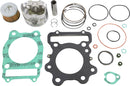 Top-End Rebuild Kit For Honda TRX 300 - 74.00 MM