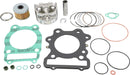 Top-End Rebuild Kit For Honda TRX 300 - 74.50 MM