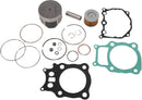 Top-End Rebuild Kit For Honda TRX 350 FE 4X4 - 78.50 MM