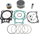 Top-End Rebuild Kit For Honda TRX 350 FE 4X4 - 78.75 MM