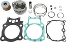 Top-End Rebuild Kit For Honda TRX 350 FE 4X4 - 79.00 MM