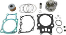 Top-End Rebuild Kit For Honda TRX 350 FE 4X4 - 79.25 MM