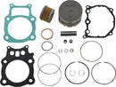Top-End Rebuild Kit For Honda TRX 350 FE 4X4 - 79.50 MM