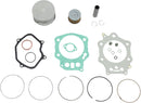 Top-End Rebuild Kit For Honda TRX 450 ES - 90.00 MM