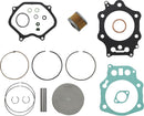 Top-End Rebuild Kit For Honda TRX 450 ES - 90.25 MM