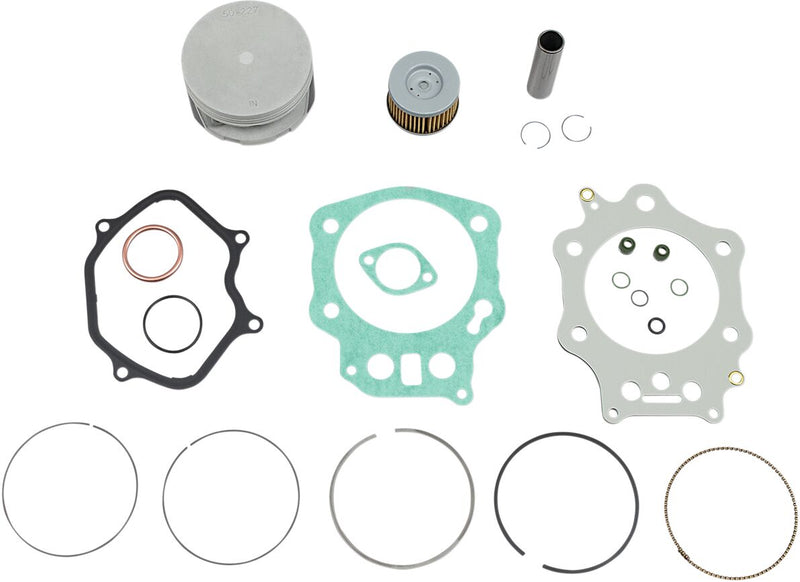 Engine Rebuild Kit For Honda CRF 150 R