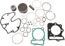 Top-End Rebuild Kit For Honda TRX 400 EX - 85.00 MM