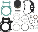 Top-End Rebuild Kit For Honda TRX 250 EX - 68.75 MM