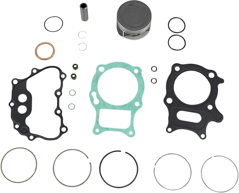 Top-End Rebuild Kit For Honda TRX 250 EX - 69.00 MM
