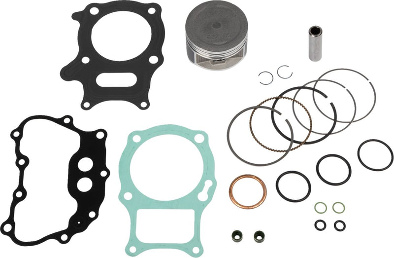 Top-End Rebuild Kit For Honda TRX 250 EX - 69.50 MM