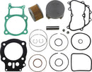 Top-End Rebuild Kit For Honda TRX 400 FA - 85.00 MM