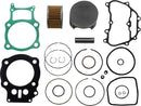 Top-End Rebuild Kit For Honda TRX 400 FA - 85.50 MM