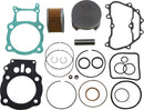 Engine Rebuild Kit For Yamaha YZ 250 F