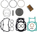 Top-End Rebuild Kit For Honda TRX 400 FA - 86.00 MM