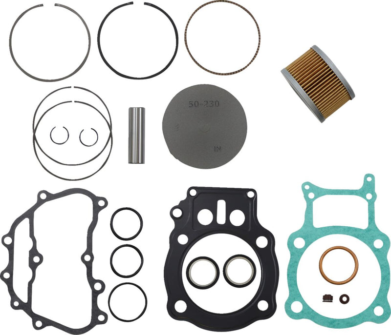 Engine Rebuild Kit For Polaris Ranger 900 Crew-6 4X4