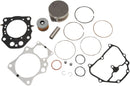 Engine Rebuild Kit For Arctic Cat Riot 8000
