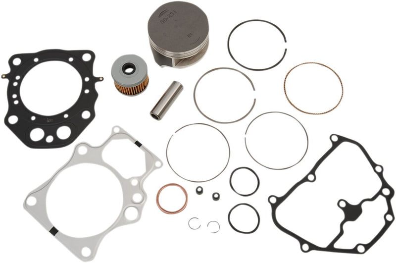 Engine Rebuild Kit For Arctic Cat Riot 8000