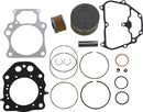 Top-End Rebuild Kit For Honda TRX 420 FE 4X4 - 87.00 MM