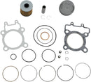 Top-End Rebuild Kit For Kawasaki KLF 220 2X4 - 67.50 MM