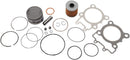 Engine Rebuild Kit For Kawasaki KX 250 F