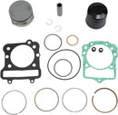 Top-End Rebuild Kit For Kawasaki KVF 300 2X4 - 76.00 MM