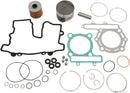 Top-End Rebuild Kit For Kawasaki KSF 250 2X4 - 74.25 MM