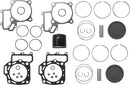 Top-End Rebuild Kit For Kawasaki KVF 750 I 4X4 - 85.25 MM