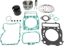 Engine Rebuild Kit For Yamaha YFM 350 R 2010