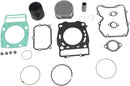 Top-End Rebuild Kit For Polaris Magnum 500 4X4 - 92.50 MM