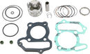Top-End Rebuild Kit For Yamaha YFM 80 - 47.00 MM