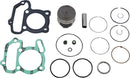 Top-End Rebuild Kit For Yamaha YFM 80 - 47.25 MM