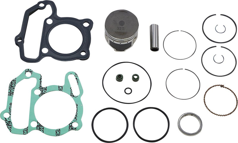 Top-End Rebuild Kit For Yamaha YFM 80 - 47.25 MM