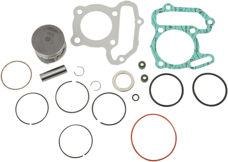 Top-End Rebuild Kit For Yamaha YFM 80 - 47.50 MM