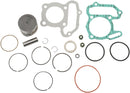 Top-End Rebuild Kit For Yamaha YFM 80 - 48.00 MM