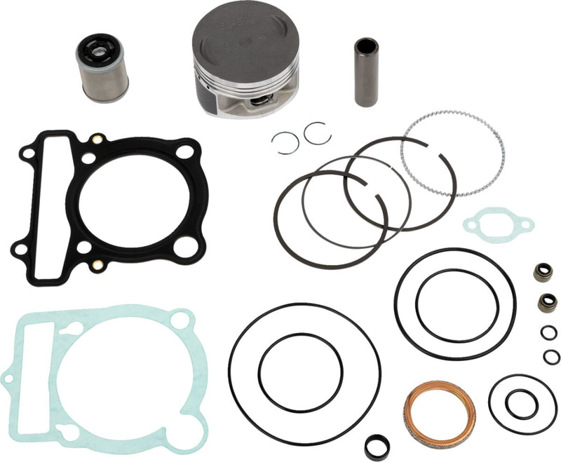 Top-End Rebuild Kit For Yamaha YFM 350 - 83.25 MM